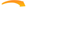 Streak Contest | Pick N' Win Real Cash! $100,000 Grand Prize